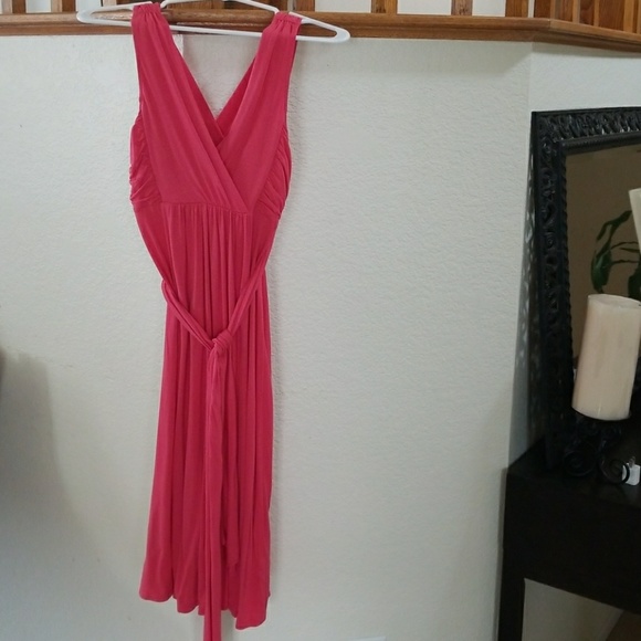 Victoria's Secret Dresses & Skirts - Victoria's secret dress EUC